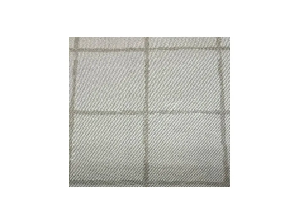 Barolo, confezione 1000 tovaglioli 40x40, cappuccino Compra Online