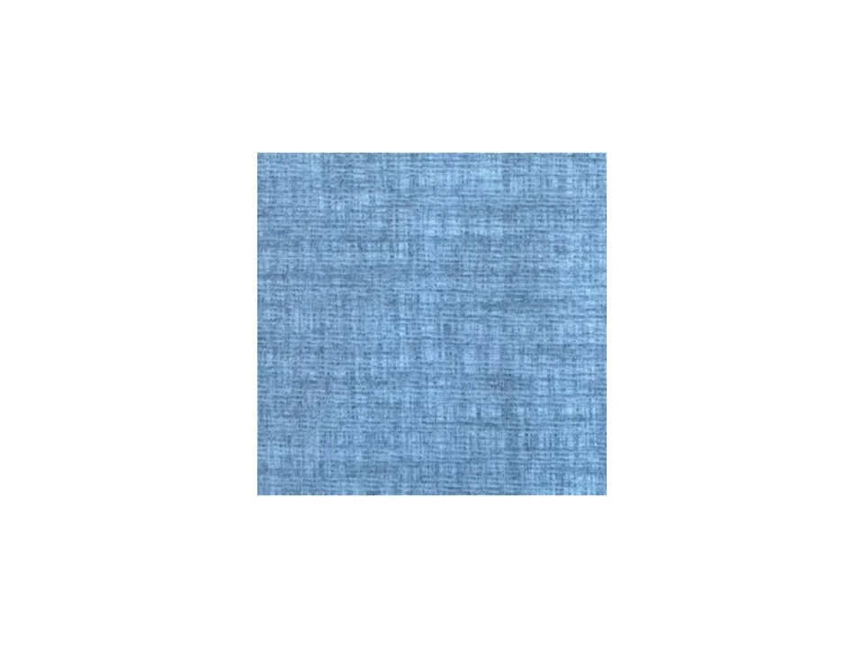 Non Perdere Valtellina, confezione 1000 tovaglioli 40x40, antracite