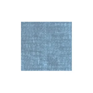 Valtellina, confezione 1000 tovaglioli 40x40, cappuccino Offerta Lampo
