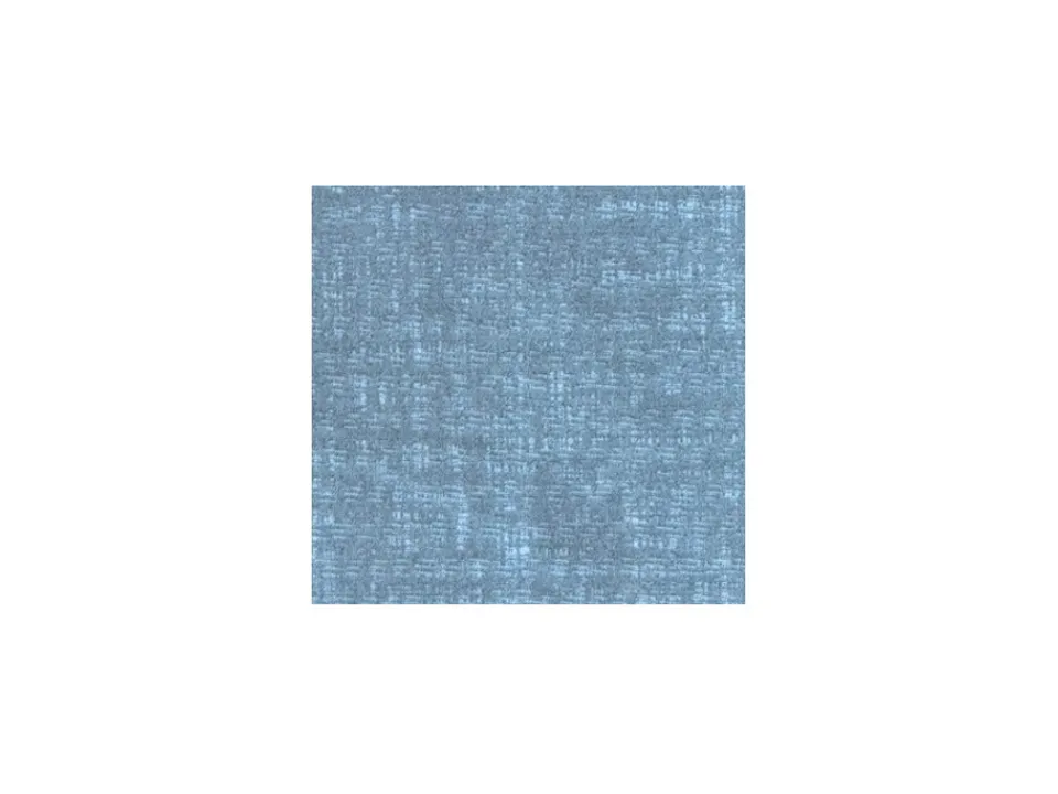Valtellina, confezione 1000 tovaglioli 40x40, cappuccino Offerta Lampo