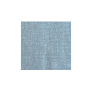 Promo Stagionale Valtellina, confezione 1000 tovaglioli 40x40, avorio
