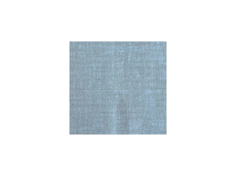 Promo Stagionale Valtellina, confezione 1000 tovaglioli 40x40, avorio
