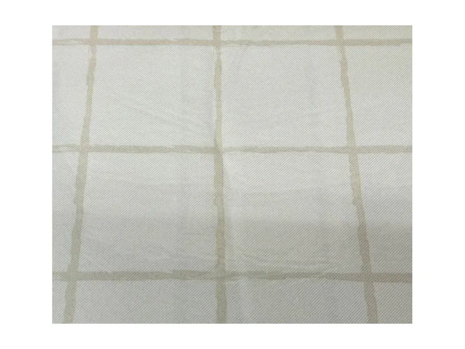 Barolo, confezione 100 tovaglie 100x100, avorio Prezzo Di Fabbrica