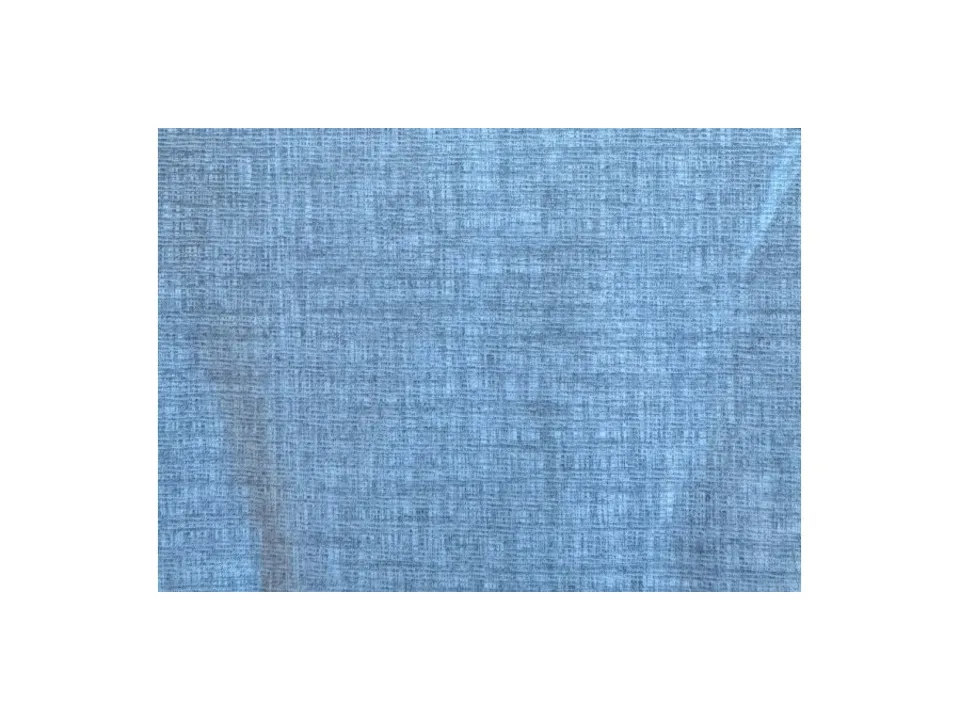 Valtellina, tovaglia 100x100, antracite, 20 pz Ultimissimo Modello
