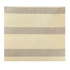 Spedito Oggi Hugo, tovaglia 100x100, avorio, 20 pz