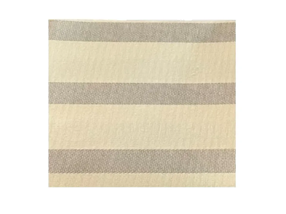 Spedito Oggi Hugo, tovaglia 100x100, avorio, 20 pz