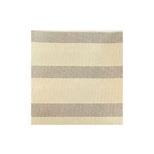 Promo Stagionale Hugo, tovagliolo 40x40, avorio, 50 pz