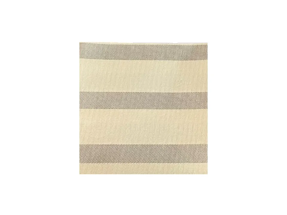 Promo Stagionale Hugo, tovagliolo 40x40, avorio, 50 pz