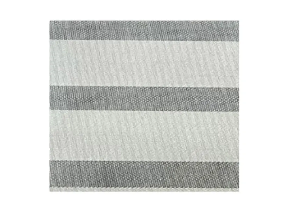 Bestseller Hugo, confezione 100 tovaglie 100x100, perla