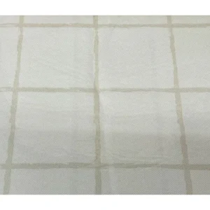 Barolo, tovaglia 100x100, avorio, 20 pz Subito Disponibile