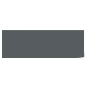 Linen, confezione 200 runner 50x120, grigio Economico
