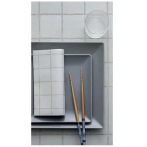 Prezzo Conveniente Barolo, confezione 100 tovaglie 100x100, perla