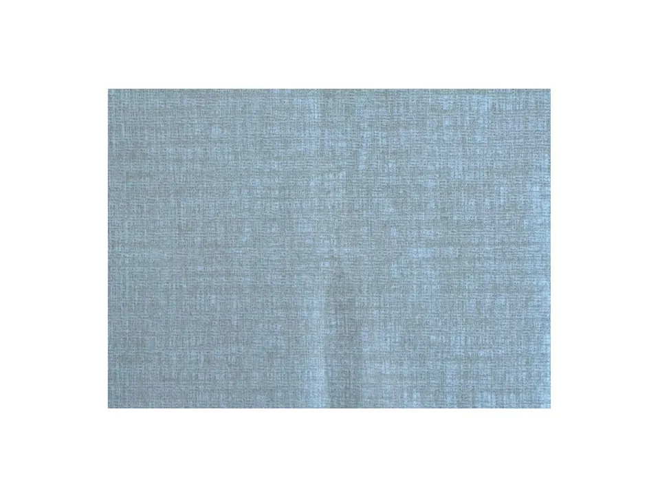 Valtellina, tovaglia 100x100, avorio, 20 pz Quantità Limitata