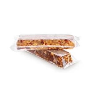 Sacchetti per barrette snack Ultime Pezzi
