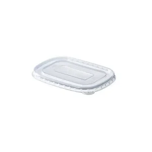 Tappo per insalatiera rettangolare 17,3x12,3 cm - 24 pezzi Economico