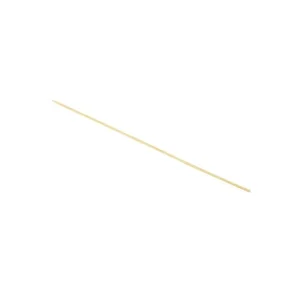 Spiedini in bamboo 100 pezzi 30 cm Direttamente Dal Produttore