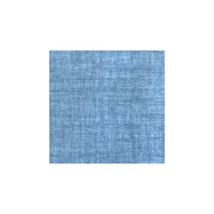 Nuova Collezione Valtellina, tovagliolo 40x40, antracite, 50 pz