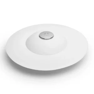 Flex, tappo scarico bianco Super Prezzo
