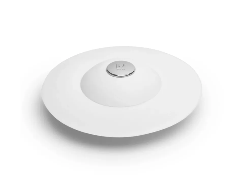Flex, tappo scarico bianco Super Prezzo
