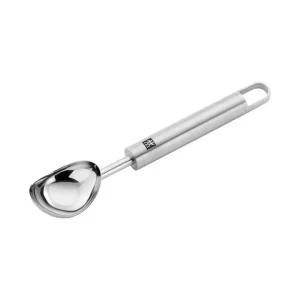 Porzionatore gelato zwilling® pro 21,2 cm Nuovo Arrivo
