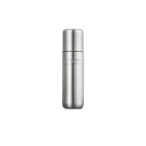 Popolare Vaporizzatore olio e aceto 90 ml