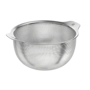 Scolapasta, 24 cm Scelto Dai Clienti