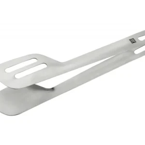 Prezzo Basso Pro pinza universale, 260 mm