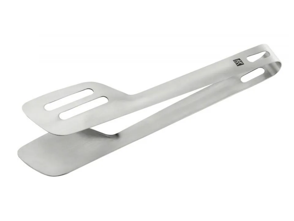 Prezzo Basso Pro pinza universale, 260 mm