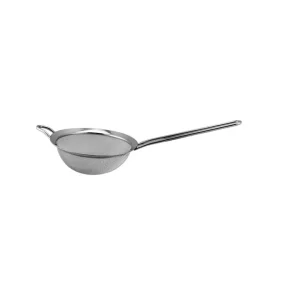 Colino rete eco in inox, ø 6 cm Affare