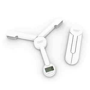 Promozione Triscale, bilancia da cucina