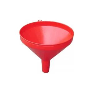 Imbuto cantina, imbottigliamento ø 47 cm Subito Disponibile