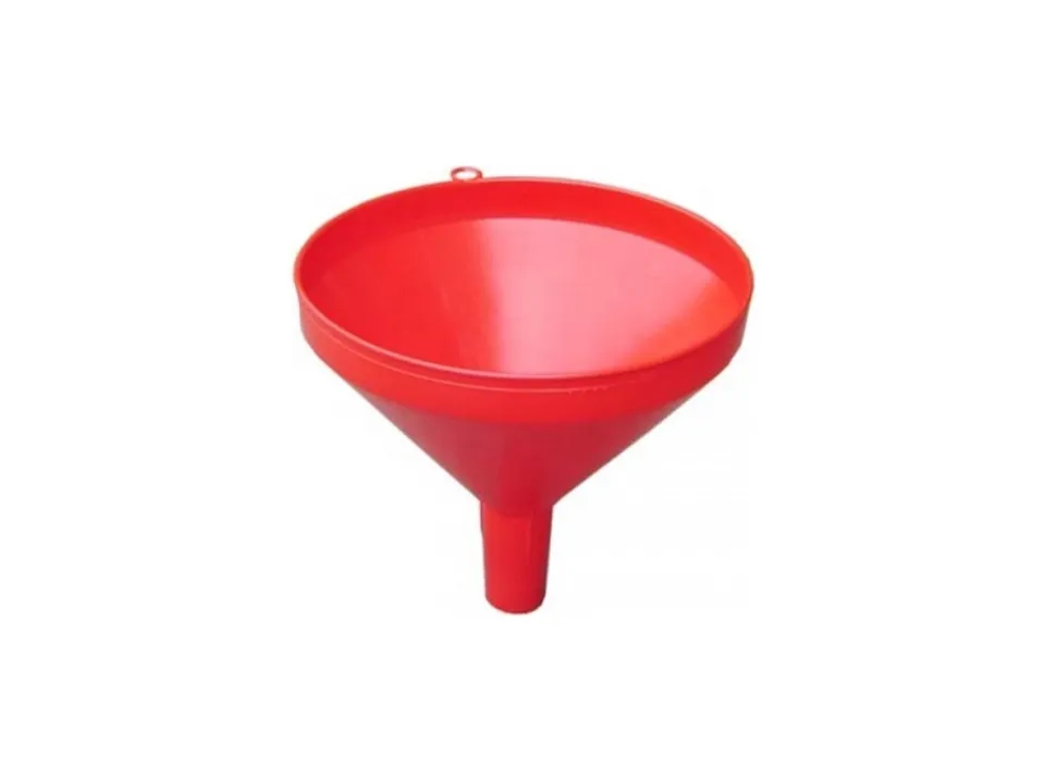 Imbuto cantina, imbottigliamento ø 47 cm Subito Disponibile