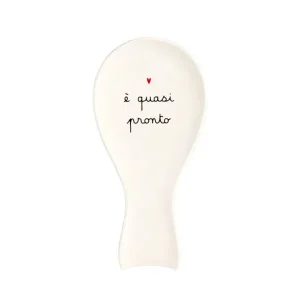 Bestseller Poggiamestoli e‘ quasi pronto
