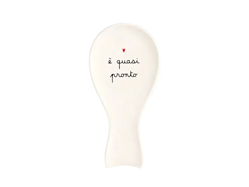 Bestseller Poggiamestoli e‘ quasi pronto