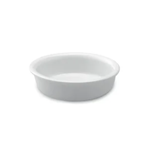 A Buon Prezzo Inserto in porcellana per tegami e padelle, ø 28 cm