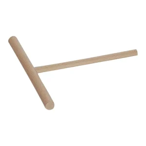 Super Prezzo Spatola stendi crepes, 14 cm