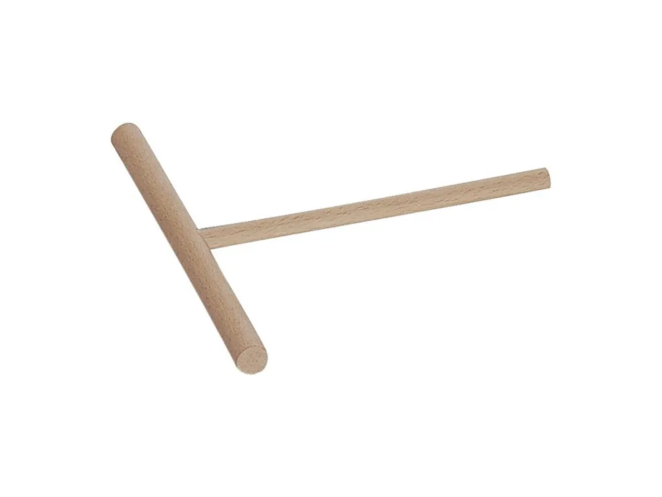 Super Prezzo Spatola stendi crepes, 14 cm