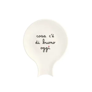 A Buon Prezzo Poggiamestoli cosa c‘è di buono oggi