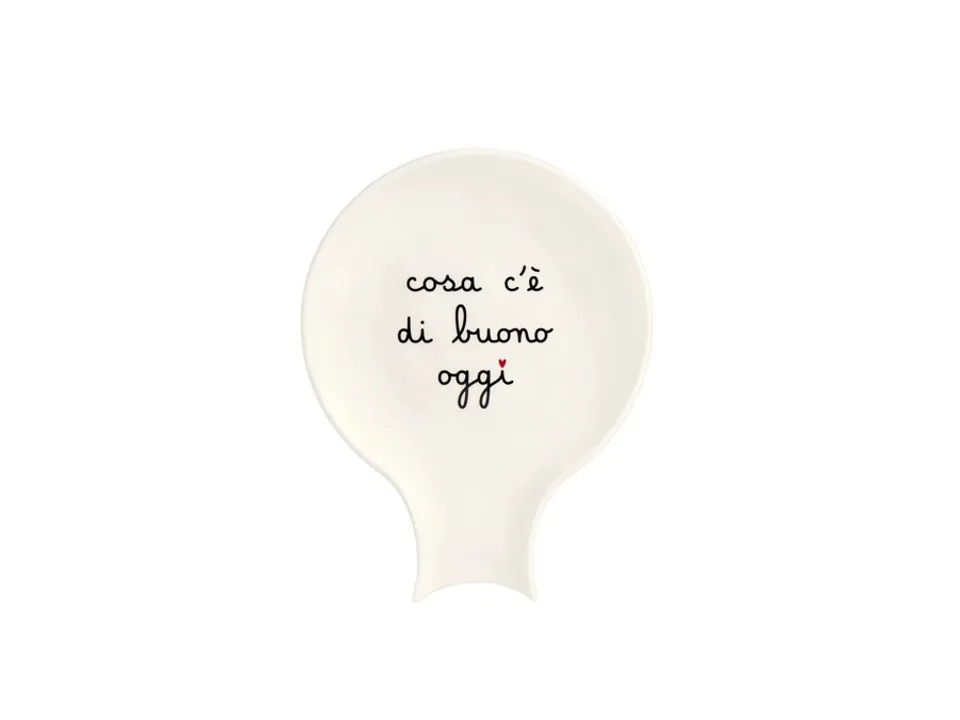 A Buon Prezzo Poggiamestoli cosa c‘è di buono oggi
