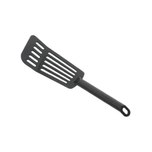 Acquista Ora Pala omelette