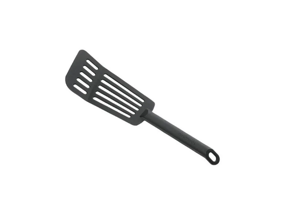 Acquista Ora Pala omelette