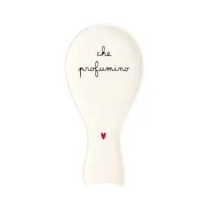 Poggiamestoli che profumino Occasione