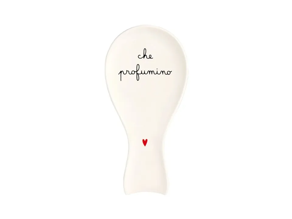 Poggiamestoli che profumino Occasione