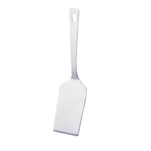 Solo Oggi Mini fly, pala lasagne 26 cm