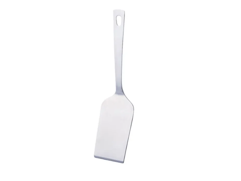 Solo Oggi Mini fly, pala lasagne 26 cm