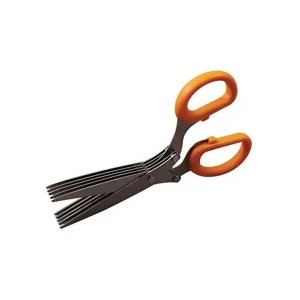 Forbice multilama Ultima Occasione