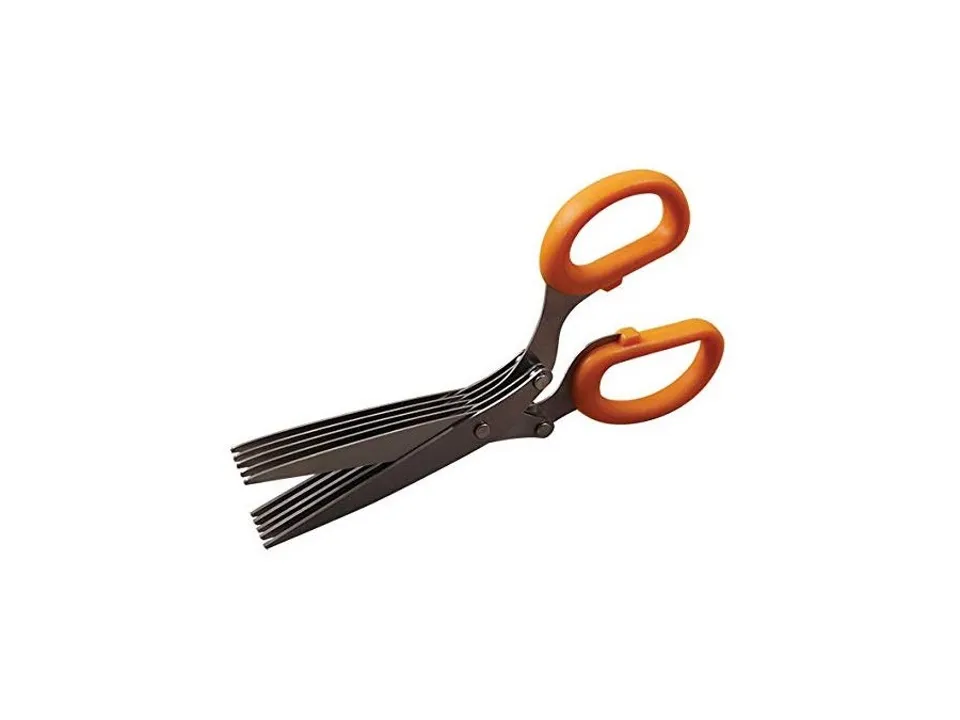 Forbice multilama Ultima Occasione