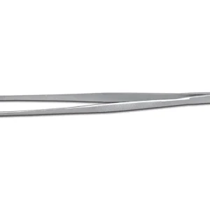 Ordina Subito Pinza chef, acciaio inox, 23 cm