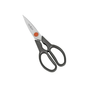 Promozione Twin, forbici da cucina 9,5 cm