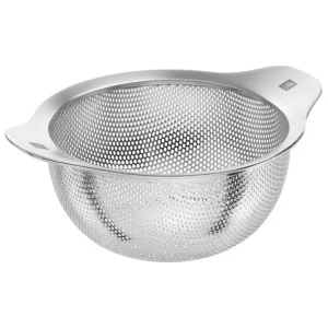Offerta Speciale Scolapasta, 20 cm